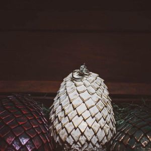 Meet your Posher, Paula