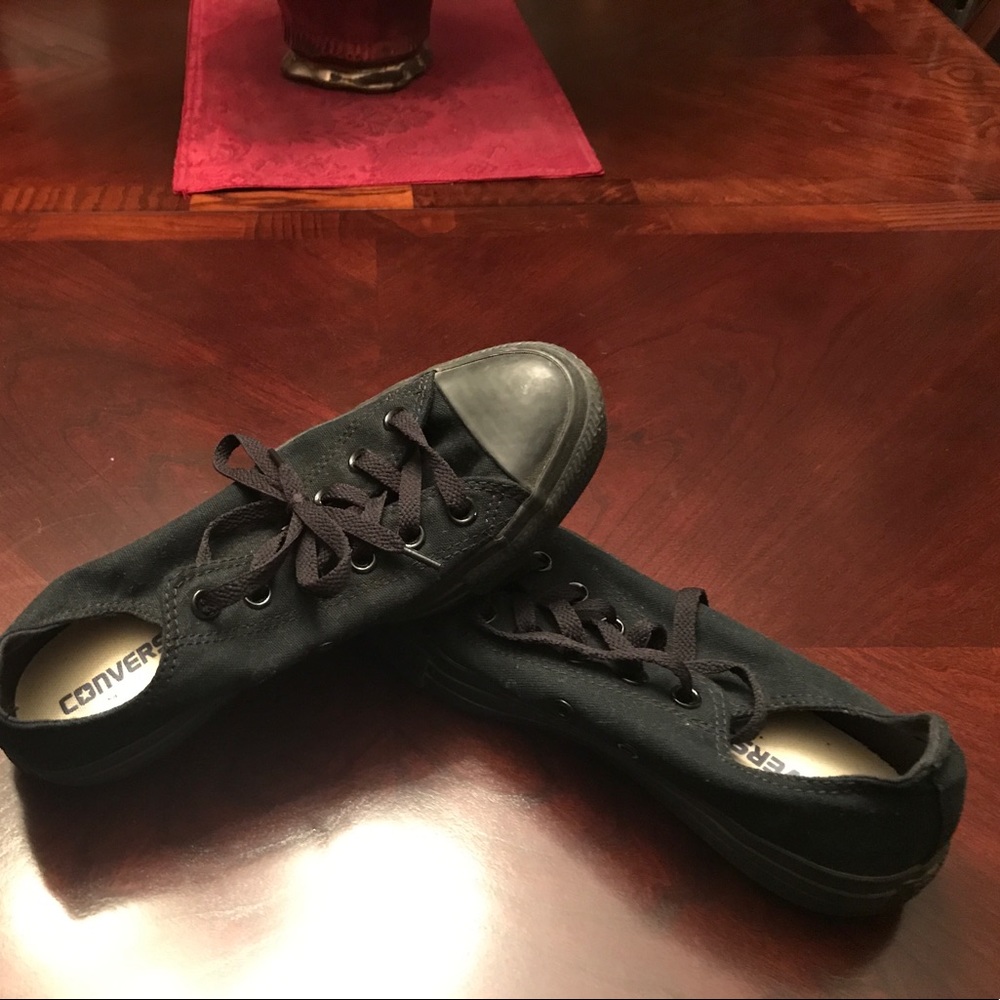 Worn twice