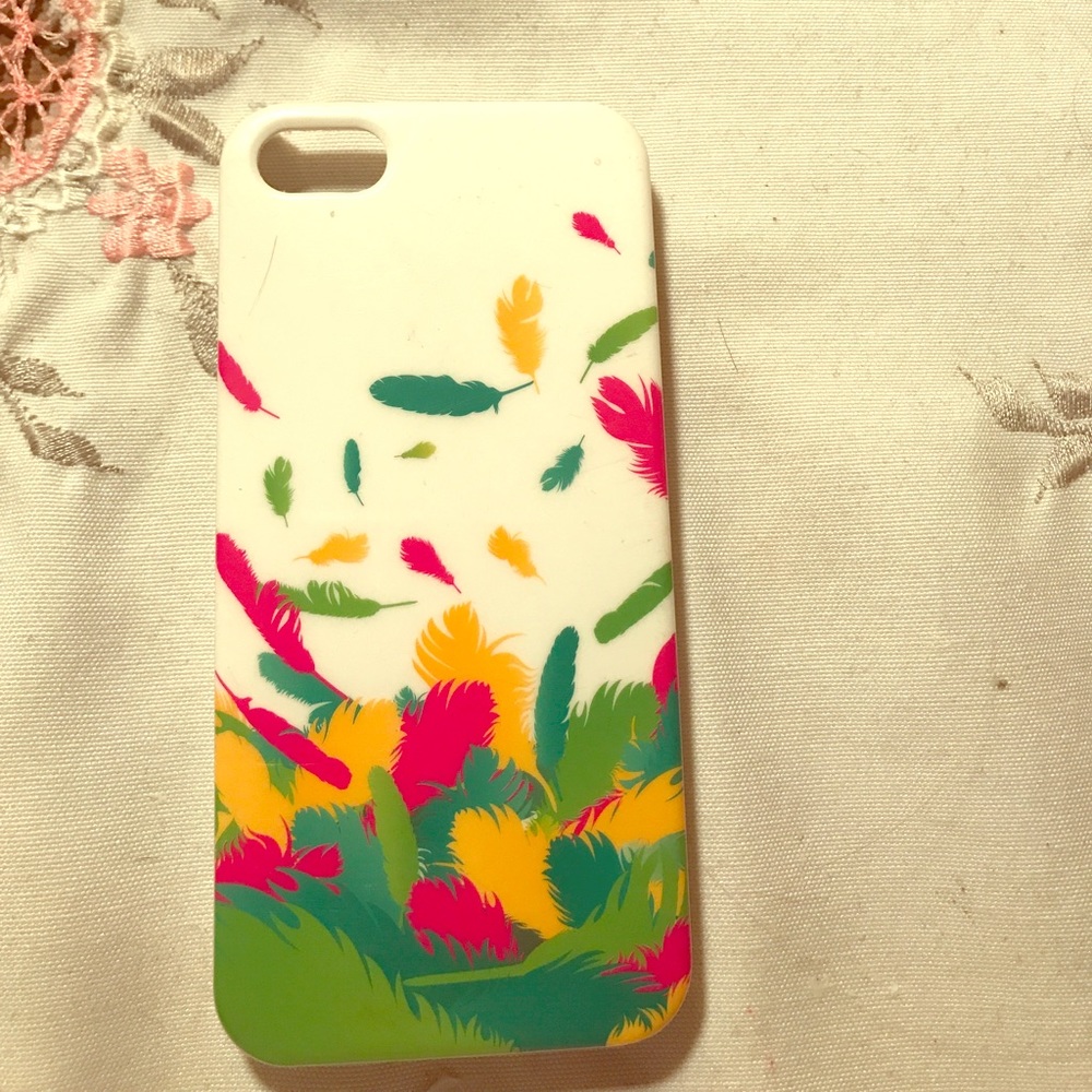 iPhone 5s Case!!