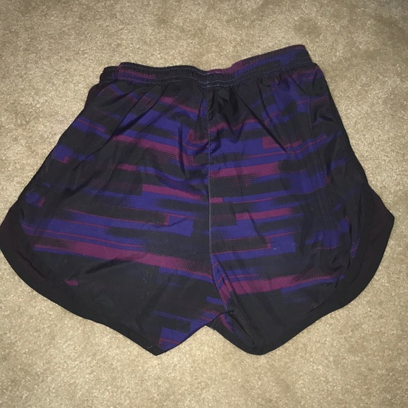Nike Dri-Fit shorts - Picture 2 of 3