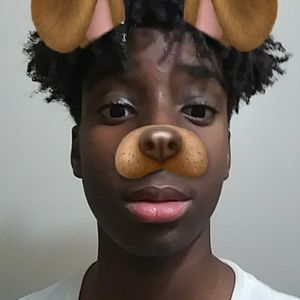 Meet your Posher, Desi