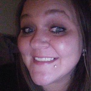 Meet your Posher, Brandi