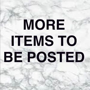 VARIOUS VS & PINK PRODUCTS