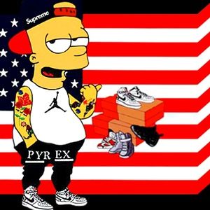 Meet your Posher, Gerry