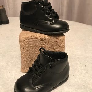 Baby things babies 👶