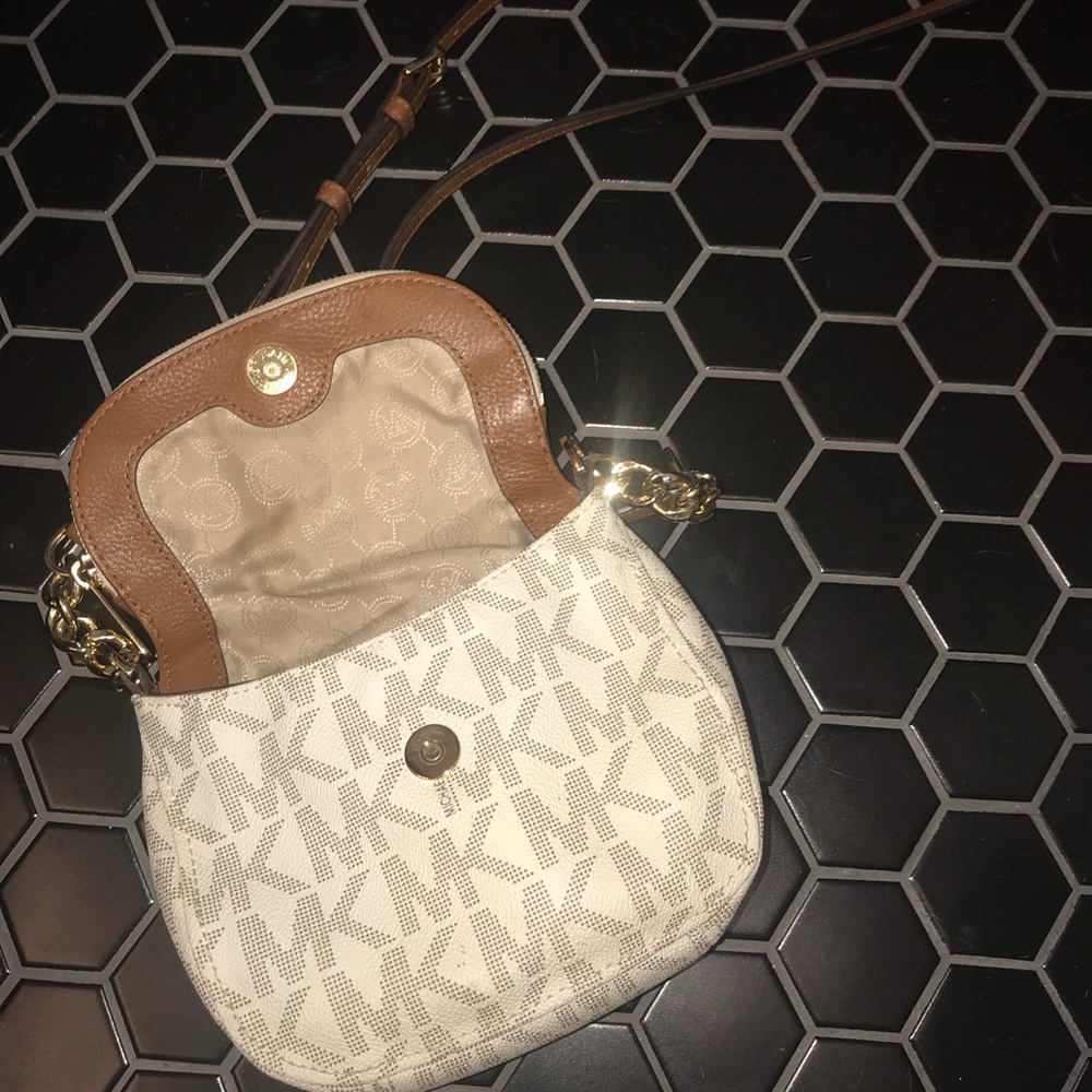 Michael kors bag - Picture 2 of 5