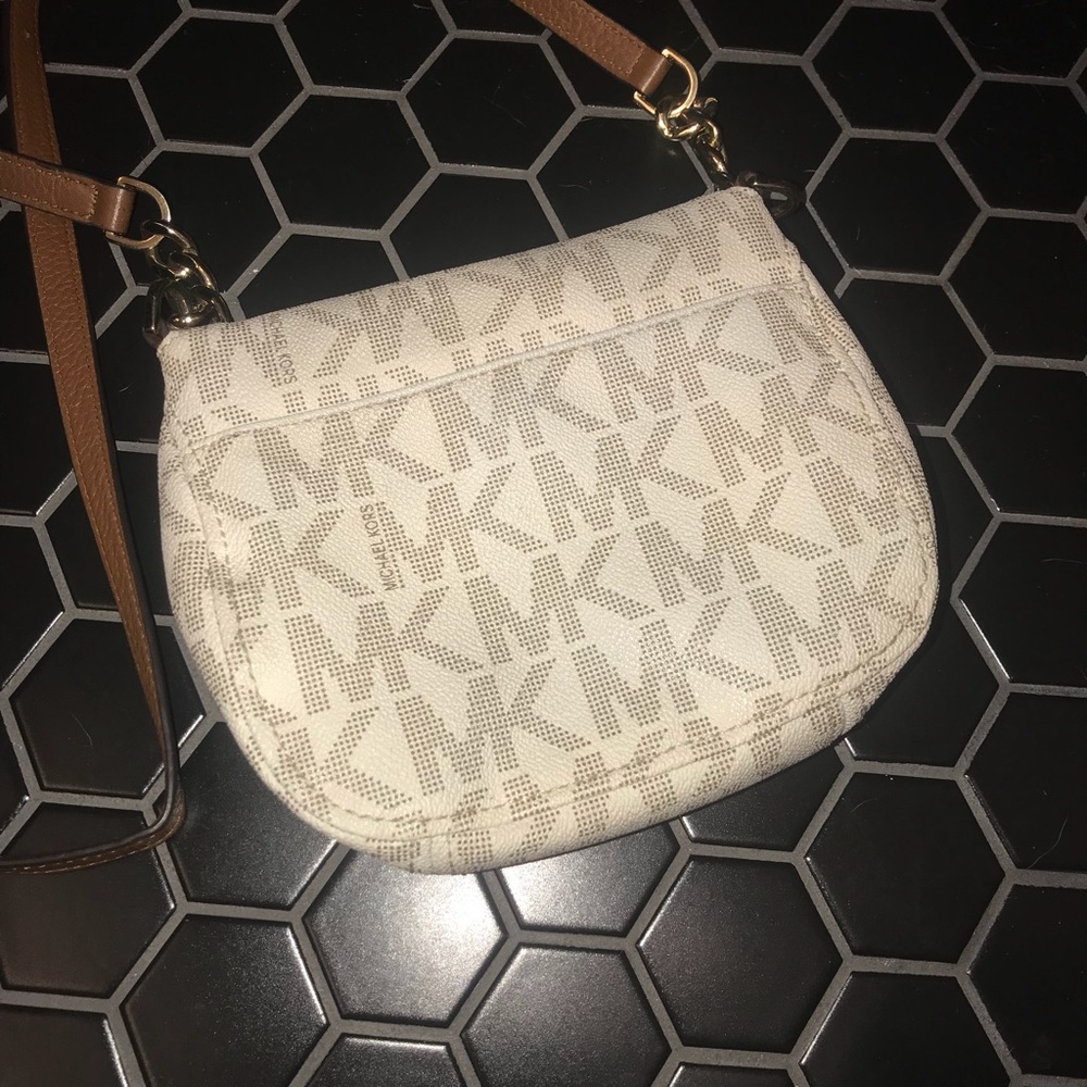 Michael kors bag - Picture 5 of 5