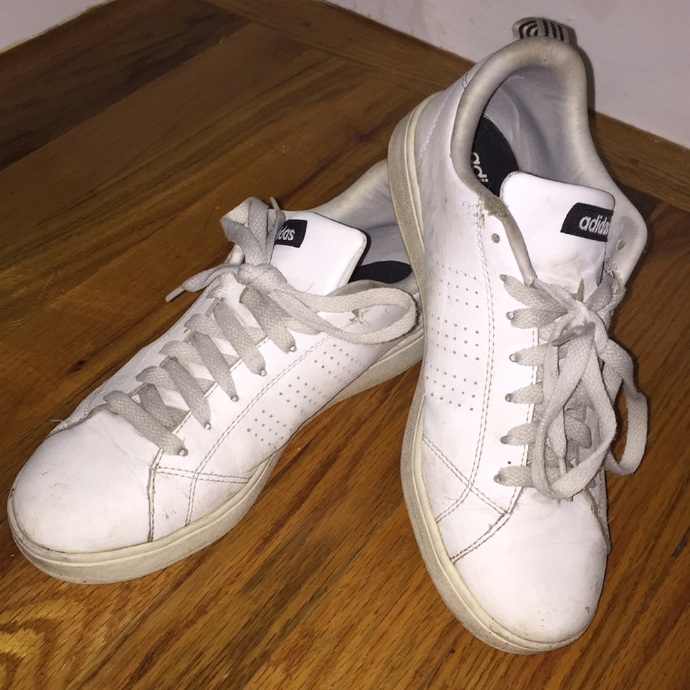 Adidas sneakers