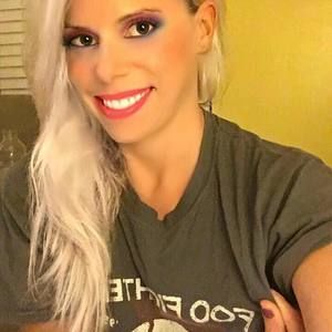 Meet your Posher, Britton