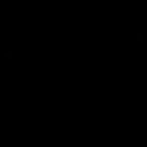 Meet your Posher, Devone