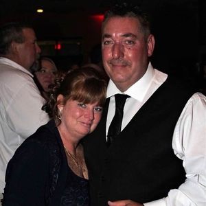 Meet your Posher, Peggy