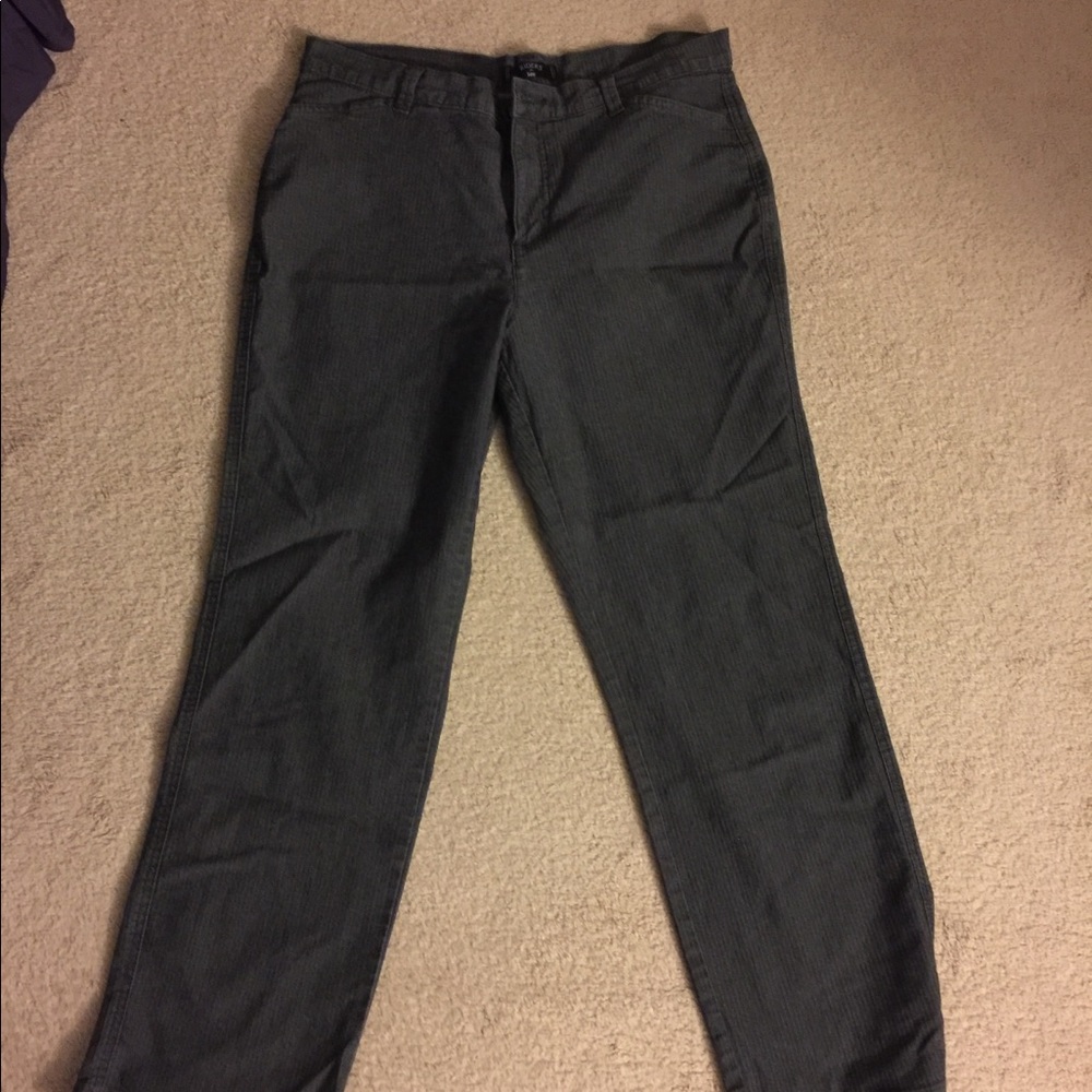 Lee Rider Womens dress pants, size 14