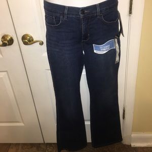 lee easy fit petite jeans