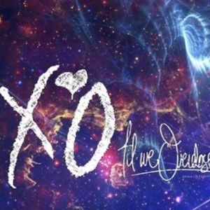 Meet your Posher, Roberto