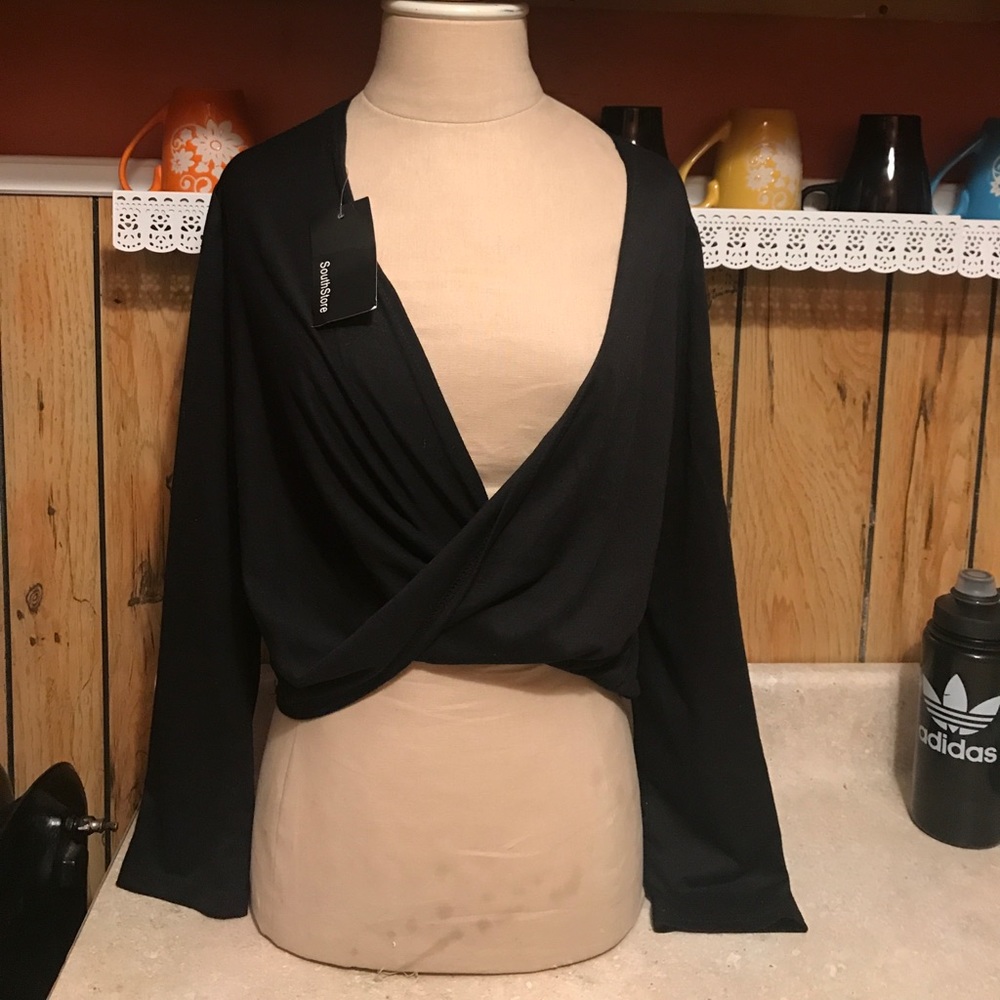 Southstore top