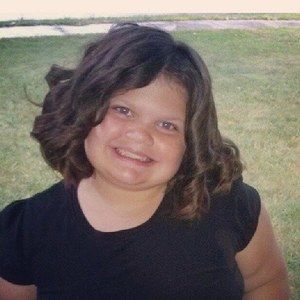 Meet your Posher, Rara