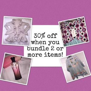 Thank you for stopping by! Make an offer🎉&save💰