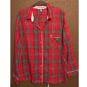 Victoria’s Secret PJs