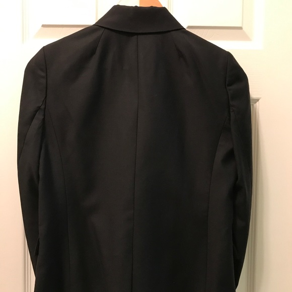 J.Crew Blazer Jacket - Picture 5 of 7