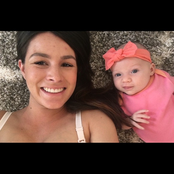 Meet your Posher, Kelly - Picture 1 of 1