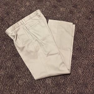 Boys Dockers Size 14 Regular