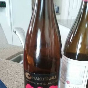 Meet your Posher, Valerie