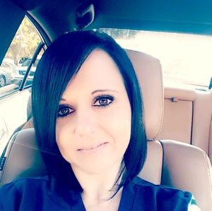 Meet your Posher, Paula