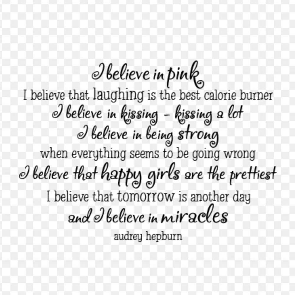 Meet your Posher, Addie