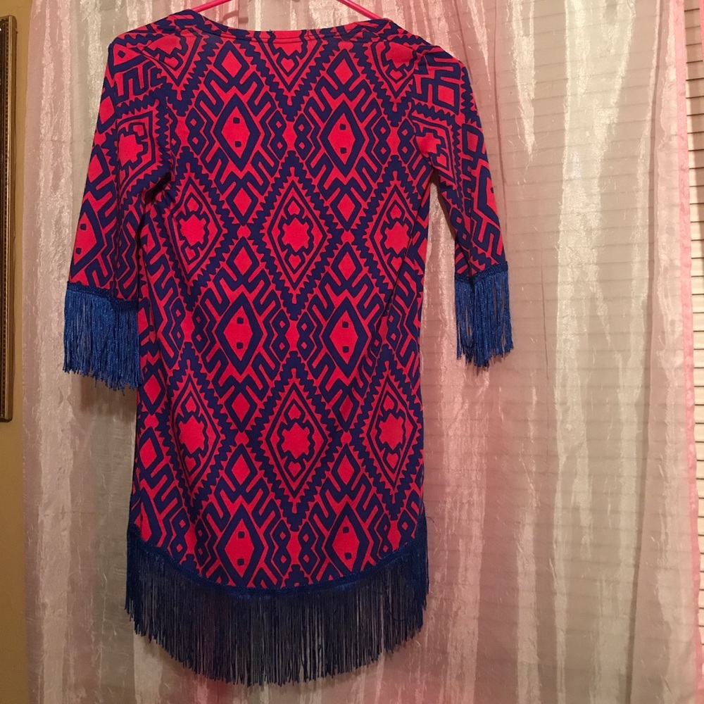 Cardigan - Picture 2 of 2