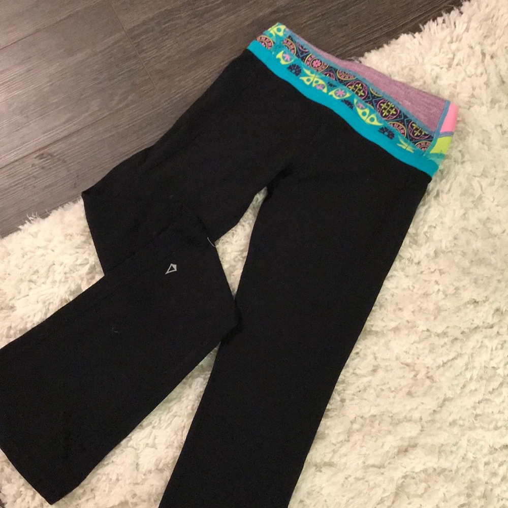 IVIVVA Leggings
