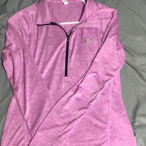 Under Armour Dry-Fit