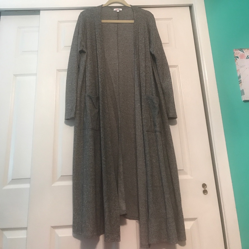 LuLaRoe Sarah!
