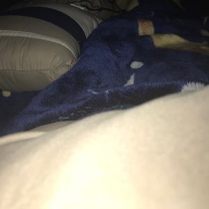 Meet your Posher, Leilani