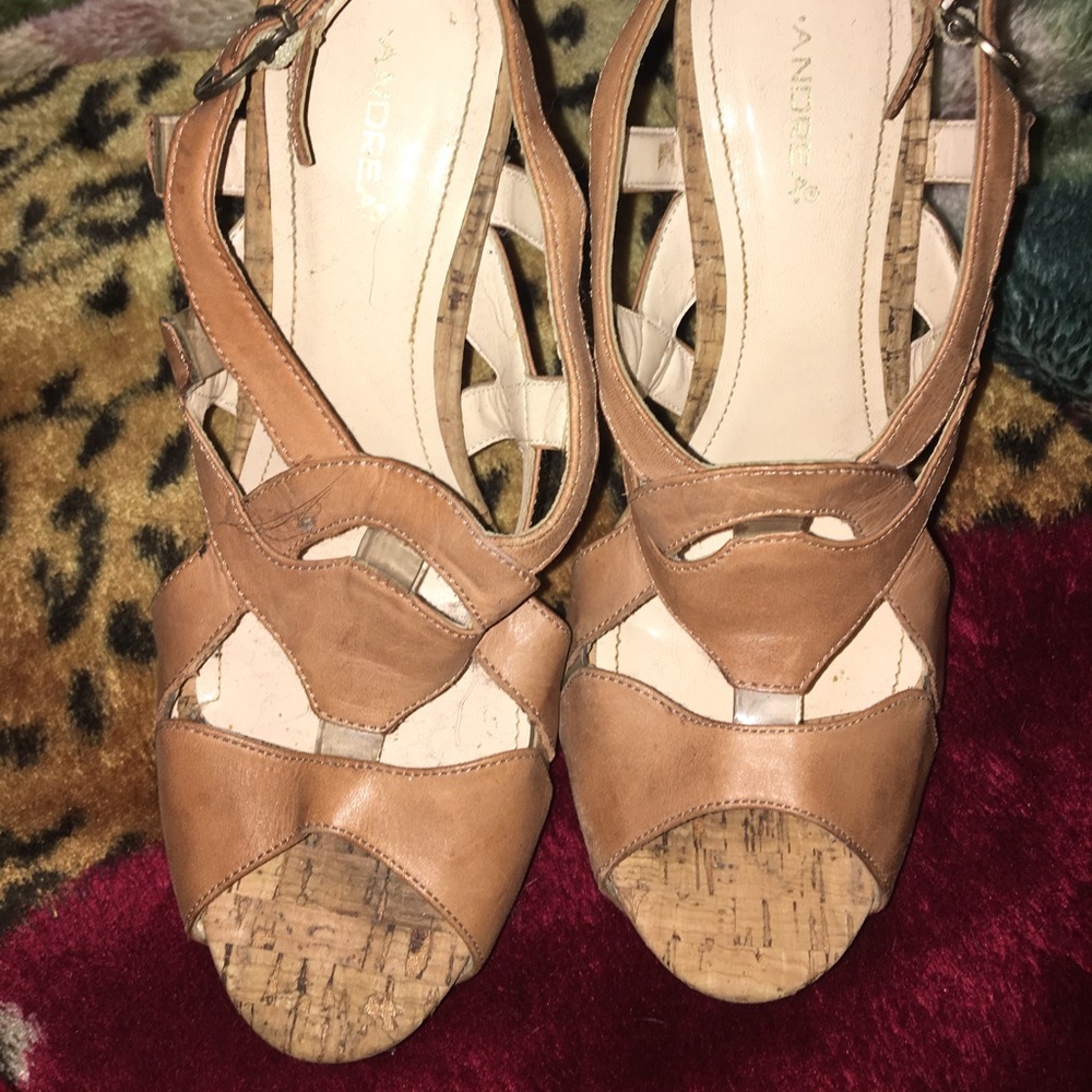 Don’t fit me anymore.