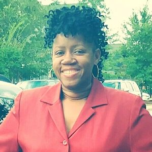 Meet your Posher, Earnestine