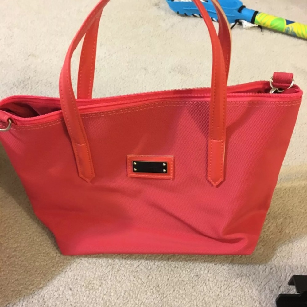 Cute purse