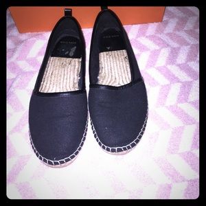 Cole Haan Stella Espadrilles