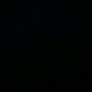 Meet your Posher, Montez