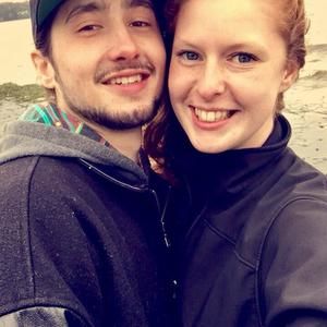 Meet your Posher, Gage