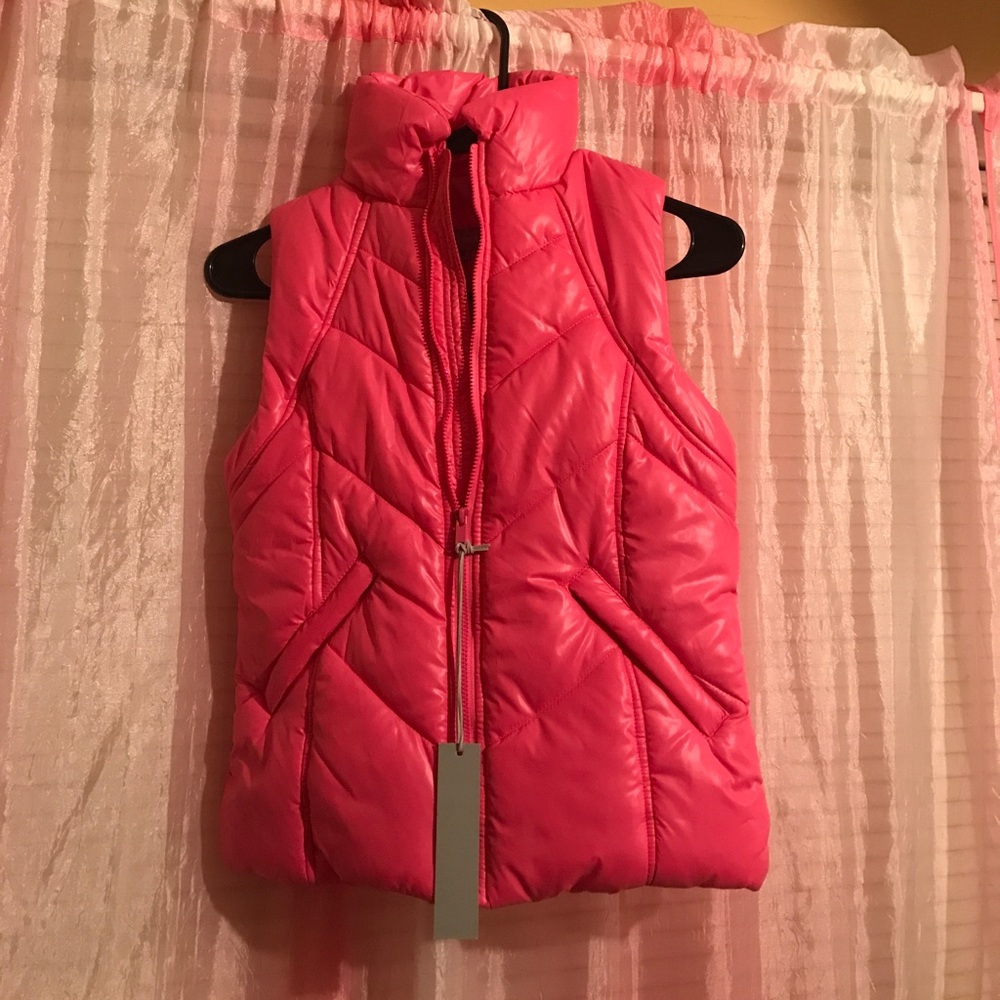 NWT