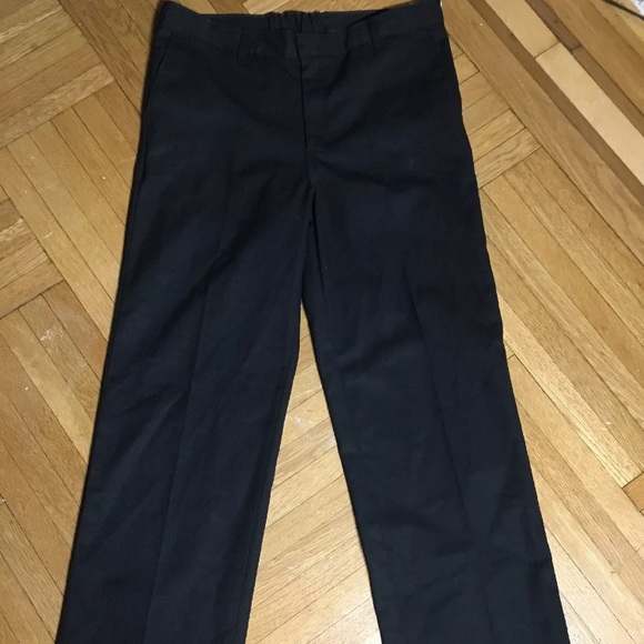 NWT Boys Front Flap Dickies Pants - Picture 1 of 8
