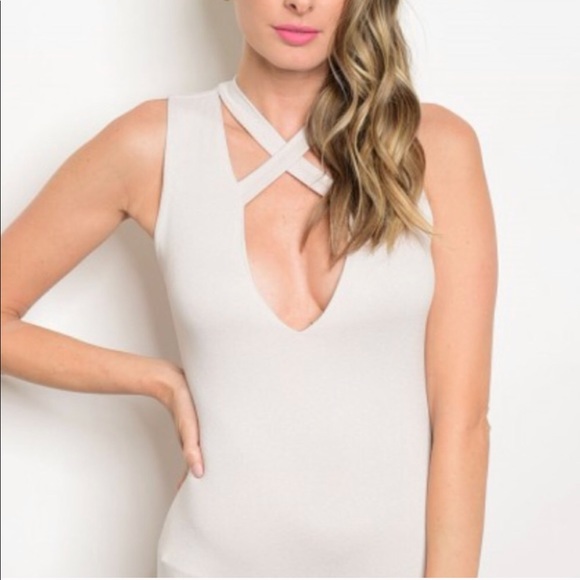 ✨💥NEW ARRIVAL💥✨ - Picture 2 of 5