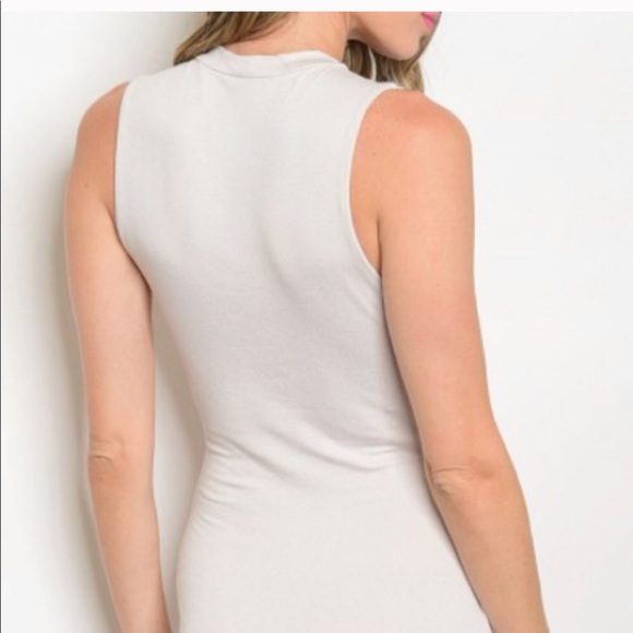 ✨💥NEW ARRIVAL💥✨ - Picture 3 of 5