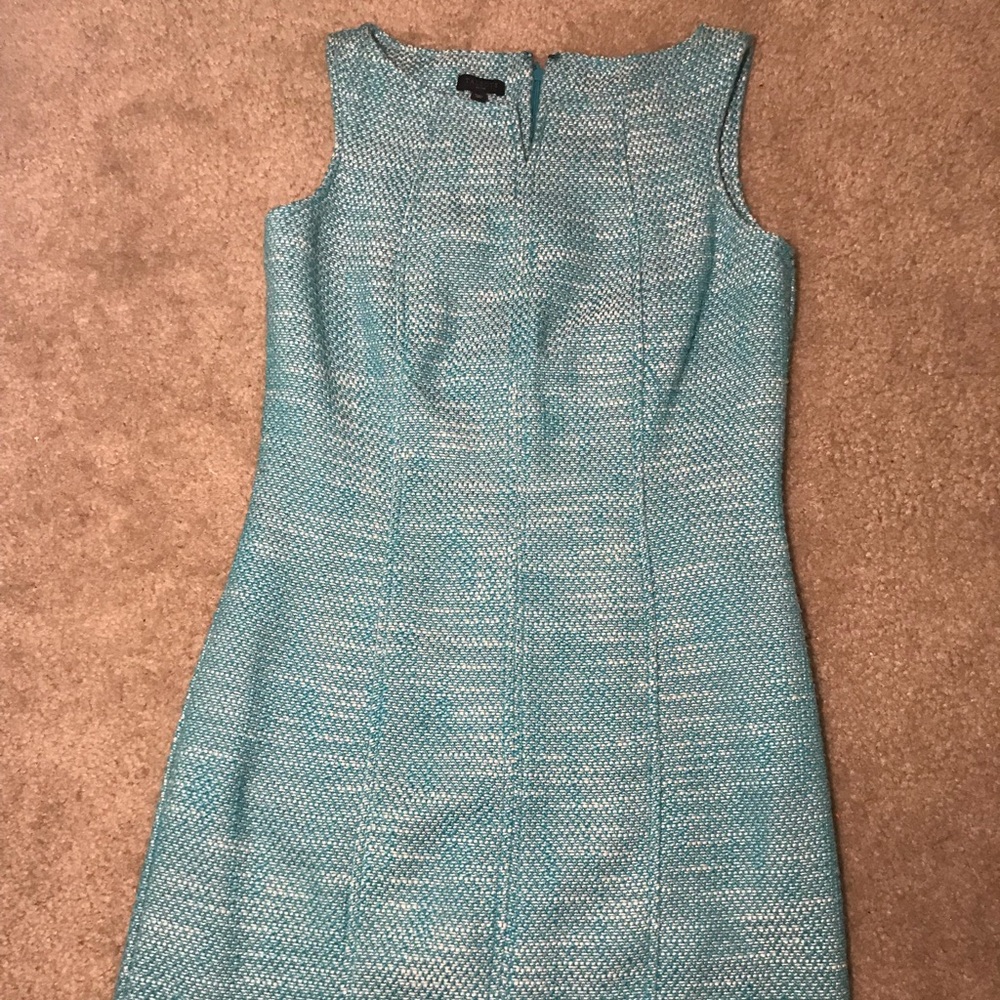 Talbots Dress