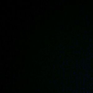 Meet your Posher, Nijai