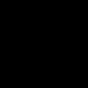 Meet your Posher, Jaden