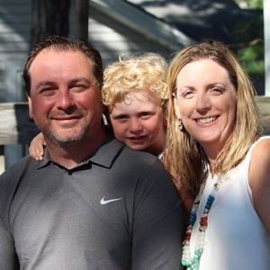 Meet your Posher, Maryellen