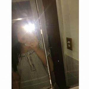 Meet your Posher, Kenny