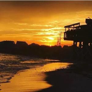 Meet your Posher, Cara