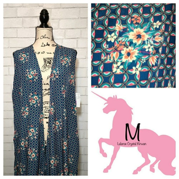 Joy - Picture 1 of 1